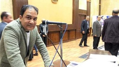 إذاعة شمال سيناء تقدم مسابقة حكاية وطن في رمضان