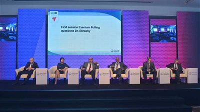 خبراء الطب يناقشون في مصر الجديد في علاج أمراض القلب