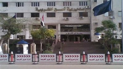 مقتل طفلة على يد سيدة وزوجها بسبب 