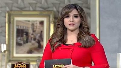 حلقة خاصة بـ