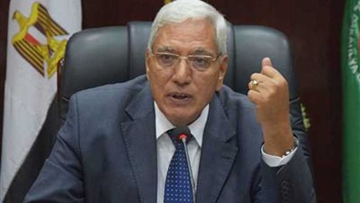 محافظ الدقهلية يوافق على إدراج 8 مواطنين في برنامج 