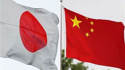 جولة جديدة من المشاورات حول الشؤون البحرية بين الصين واليابان خلال أيام