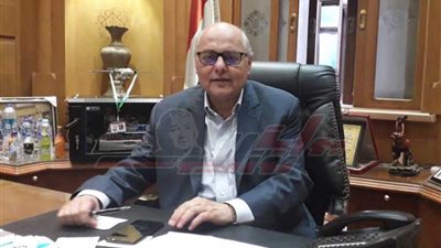 رئيس حزب الغد: أيمن نور خائن ويختبئ كالفئران