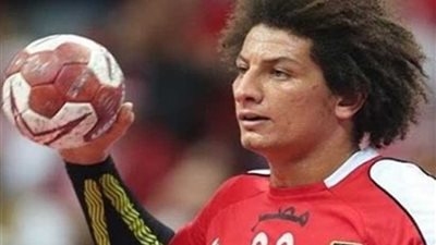 المقابل المادي يعرقل عودة علي زين لـ