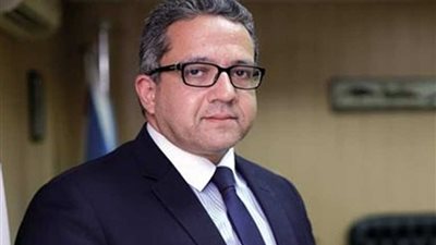 الآثار: المتاحف بالمجان في 18 مايو احتفالا بيوم المتاحف العالمي