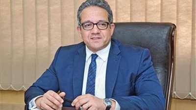 الآثار: المتاحف بالمجان في 18 مايو احتفالا بيوم المتاحف العالمي