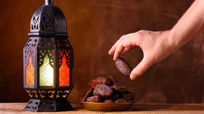 عدد ساعات الصيام حول العالم