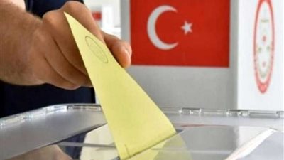 أحزاب تركية تعلن دعمها لمرشح المعارضة في انتخابات إسطنبول