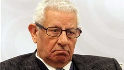 غرفة الأعلى للإعلام ترصد ١٩مخالفة بخمسة مسلسلات