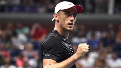 ميلمان وبيل يتاهلان لدور ثمن النهائي ببطولة مدريد للتنس