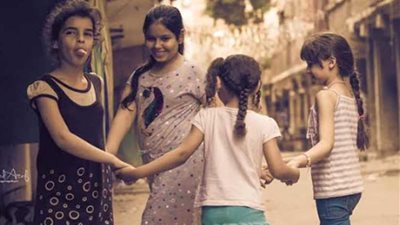 محاربة ظاهرة زواج القاصرات بـ