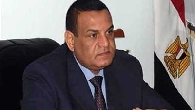 محول بديل عن المحترق بمحطة كهرباء التحدي