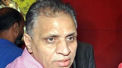 عاجل.. إخلاء سبيل السبكي بكفالة