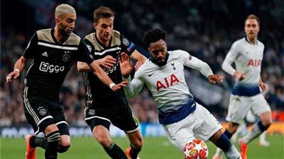 تعرف على القنوات الناقلة ومواعيد مباريات اليوم الأربعاء