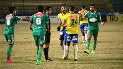 قبل المواجهة الـ17 بين الدراويش وسيد البلد تاريخ مواجهات الفريقين في الكأس