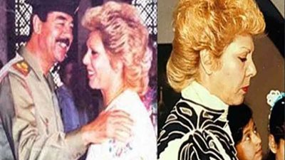 خلاف عشائري بين قبائل العراق على منزل زوجة صدام حسين