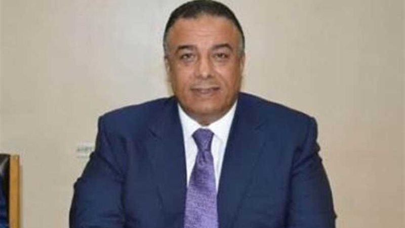 عضو السلة يناشد وزير