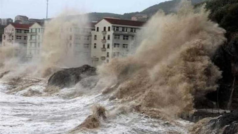 ارتفاع حصيلة قتلى