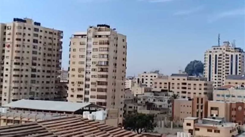 ارتفاع عدد ضحايا