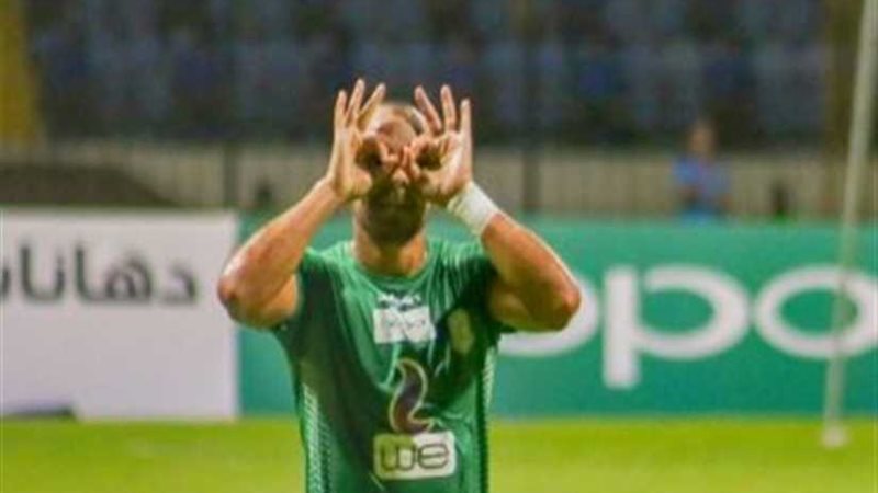 الاتحاد السكندري