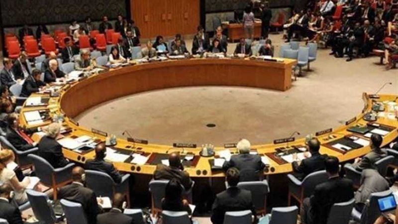 الأمم المتحدة تدعو