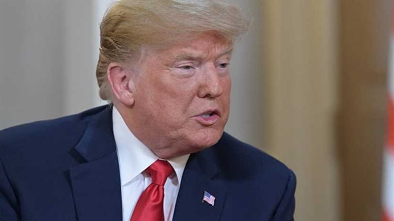 بعد رؤية هلال رمضان...