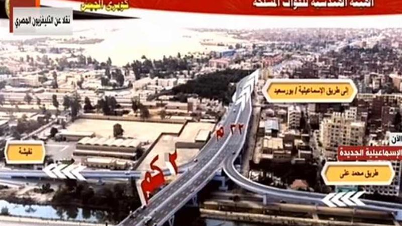 مستثمرون: افتتاح