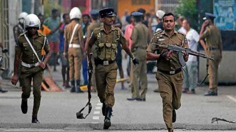 رفع حظر التجوال في