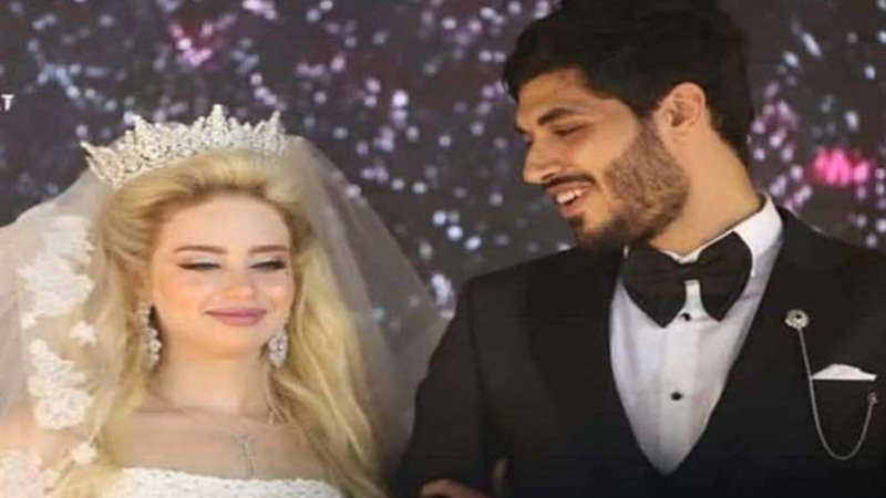 نجوم الكرة في سنة