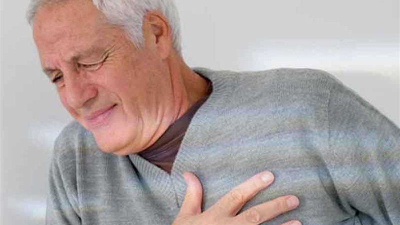 قرص أسبرين أطفال