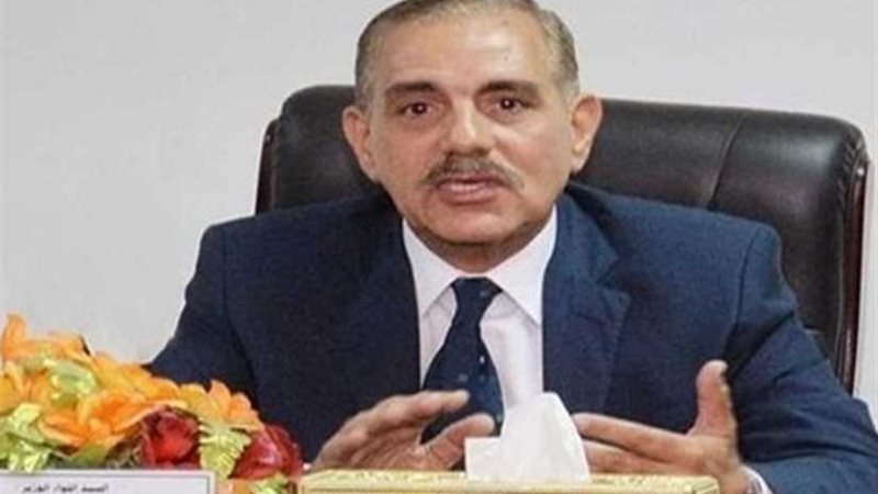 ليالٍ رمضانية ومسابقات