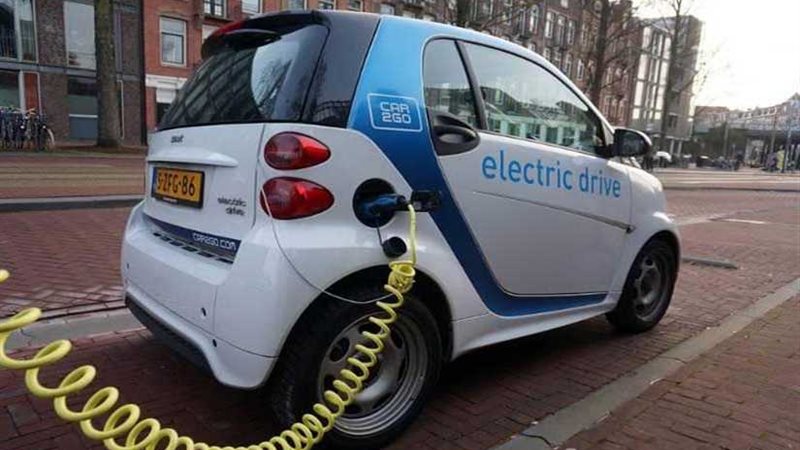 الداخلية تمنح السيارات