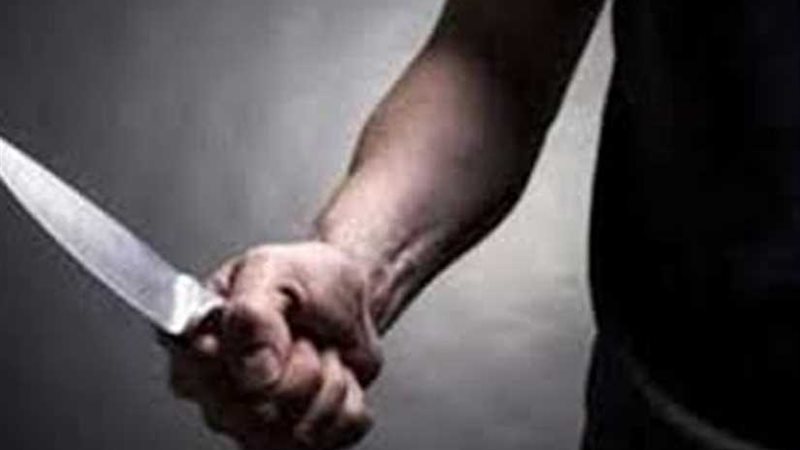 إصابة 3 في مشاجرات