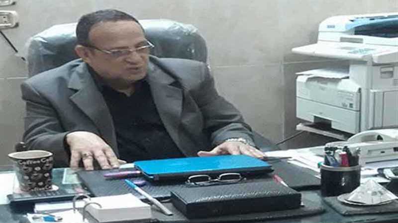 حماية المستهلك بالغربية: