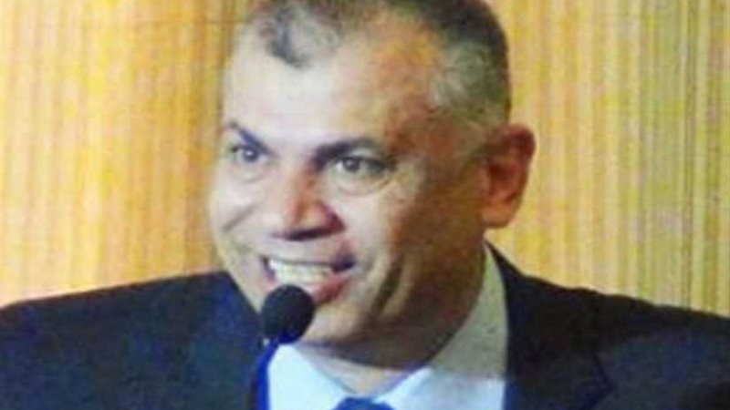 الهوكي يكرّم علياء