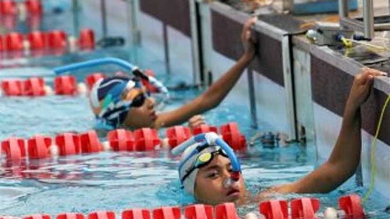 منتخب منطقة الإسكندرية