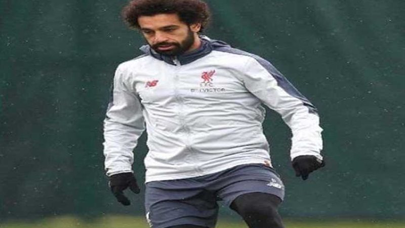 برشلونة يعلق على