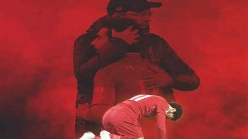 الأوضاع تزداد صعوبة