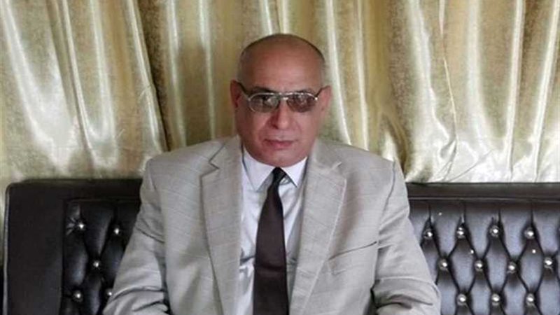 ضبط 25 ألف كجم رنجة