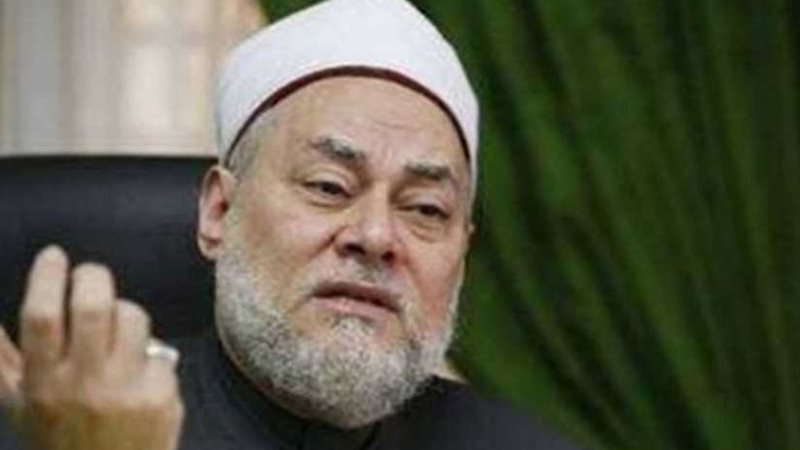 تعرف علي مبطلات الصوم