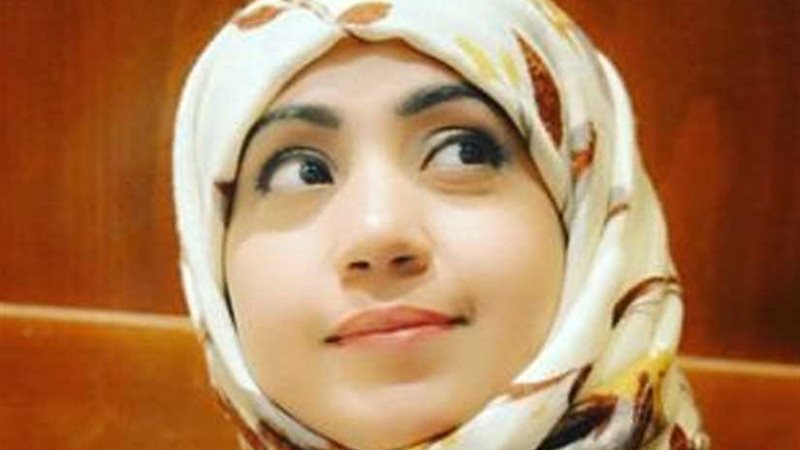 عائلة زكي مبارك: