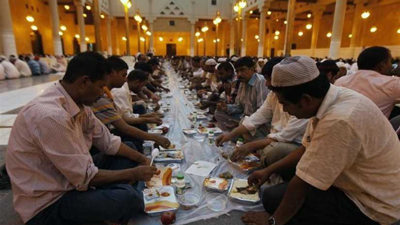 علماء أمريكيون: فوائد