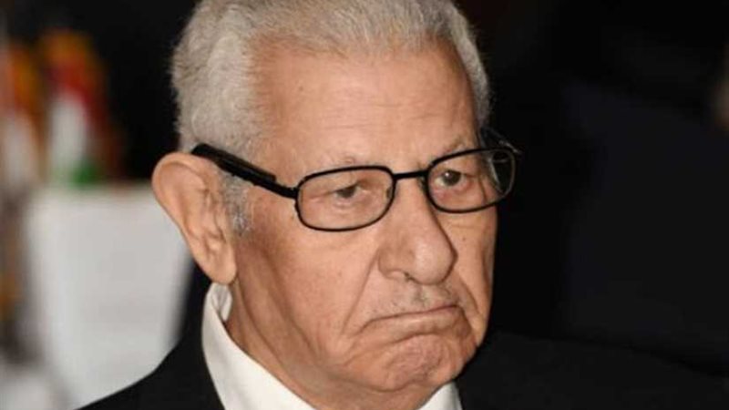 الأعلى للإعلام يحذر