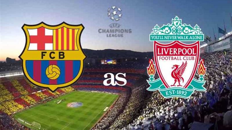 تعرف على القنوات