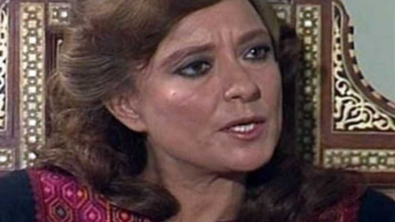 الفنى للمسرح ينعي