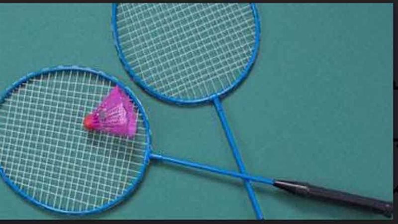 انطلاق بطولة كندا