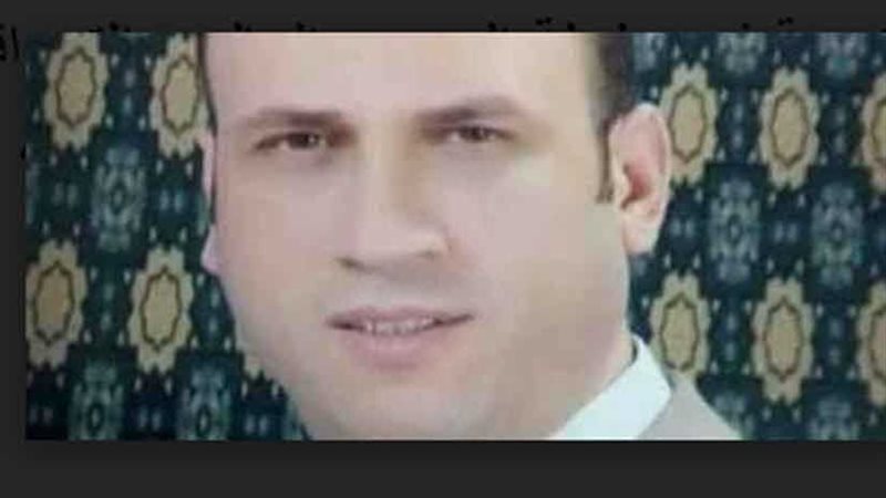 الكاراتيه يشارك فى