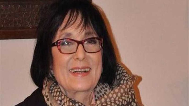 المجلس القومي للمرأة