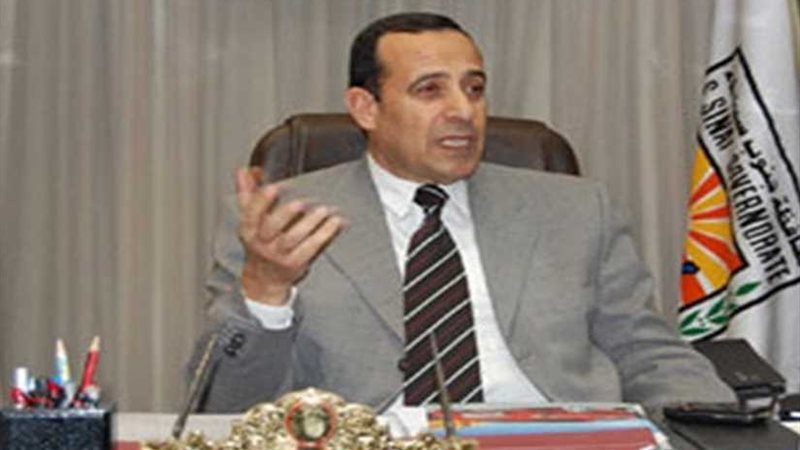 استعدادات نهائية