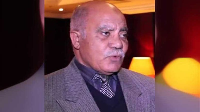 خبير: تثبيت سعر ضريبة